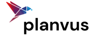 Desktop Logo